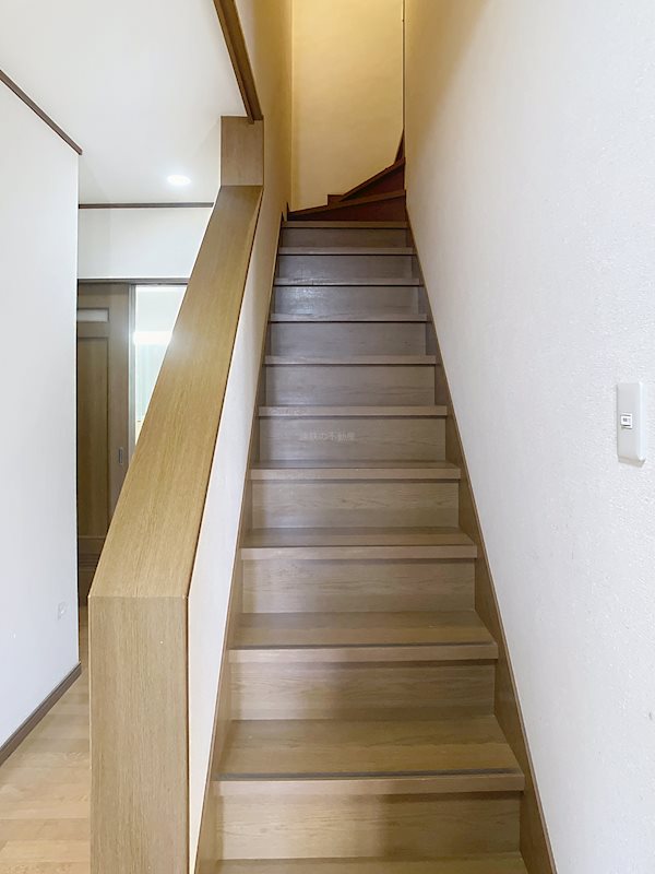 磐田市西貝塚 その他