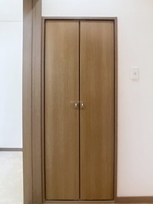 磐田市西貝塚 その他