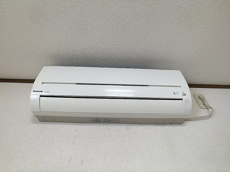 磐田市西貝塚 その他