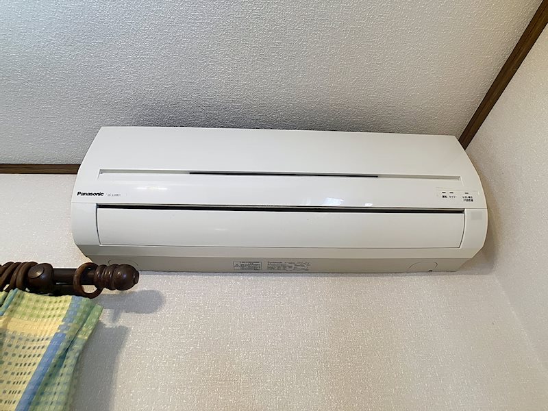 磐田市西貝塚 その他