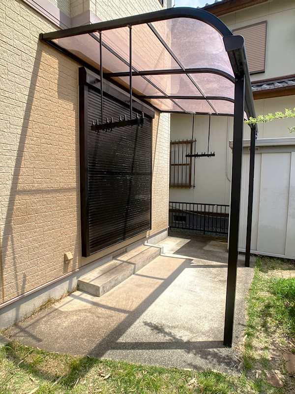 磐田市西貝塚 その他