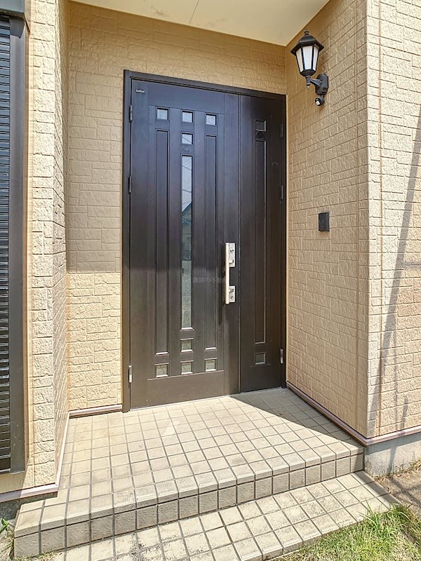 磐田市西貝塚 その他