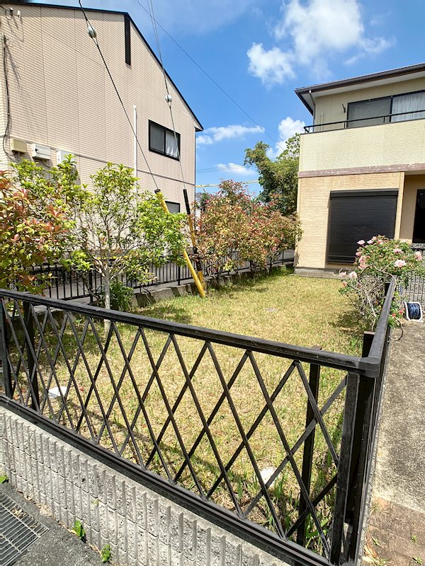 磐田市西貝塚 その他