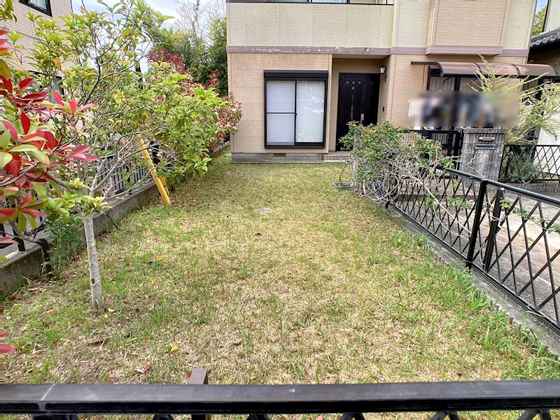 磐田市西貝塚 その他