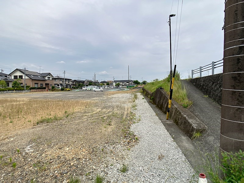 掛川市二瀬川 その他