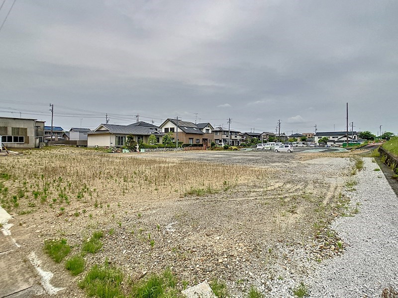 掛川市二瀬川 その他