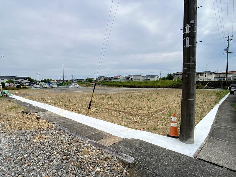 掛川市二瀬川 その他