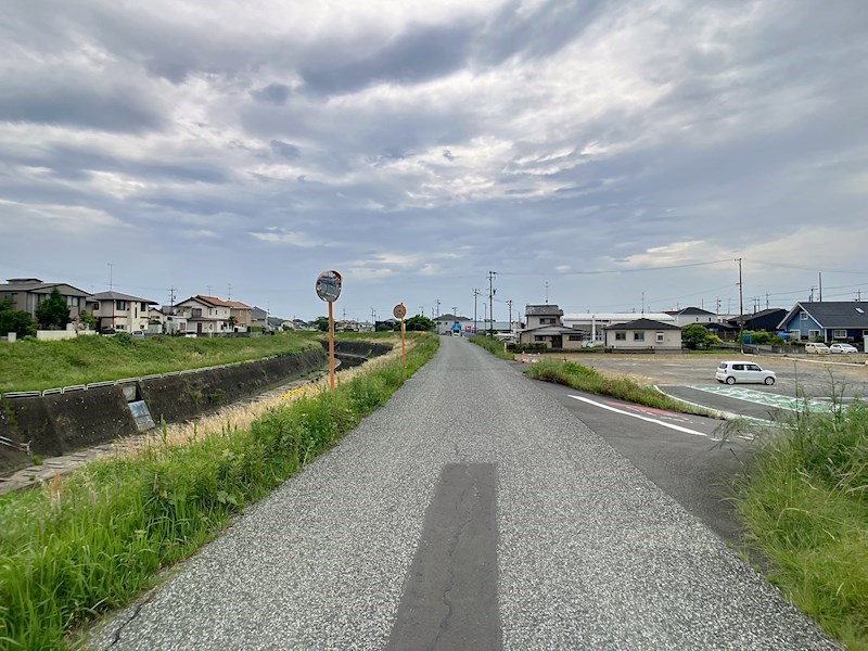 掛川市二瀬川 その他