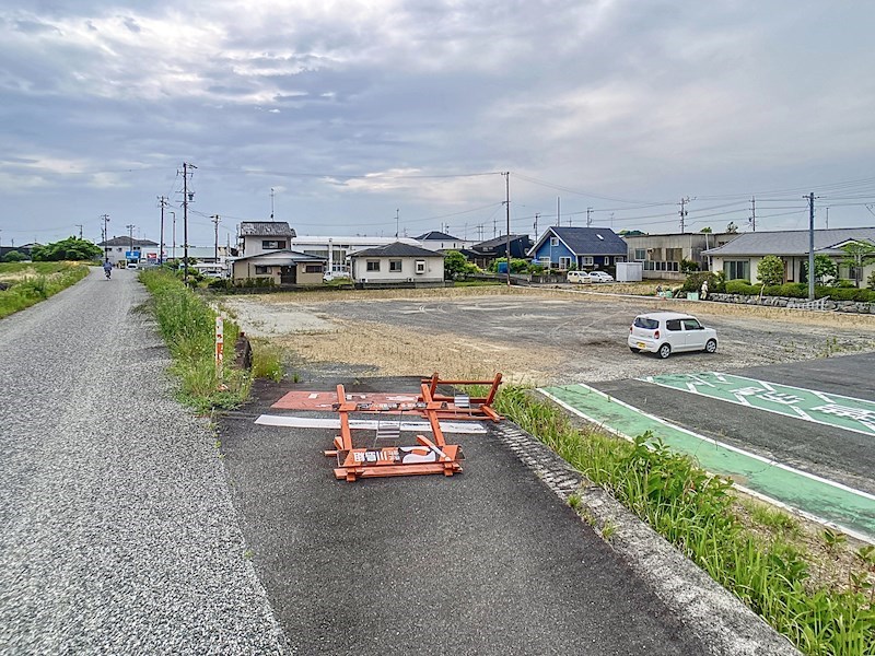 掛川市二瀬川 その他