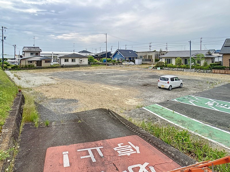 掛川市二瀬川 その他