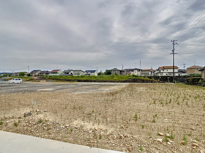 掛川市二瀬川 その他