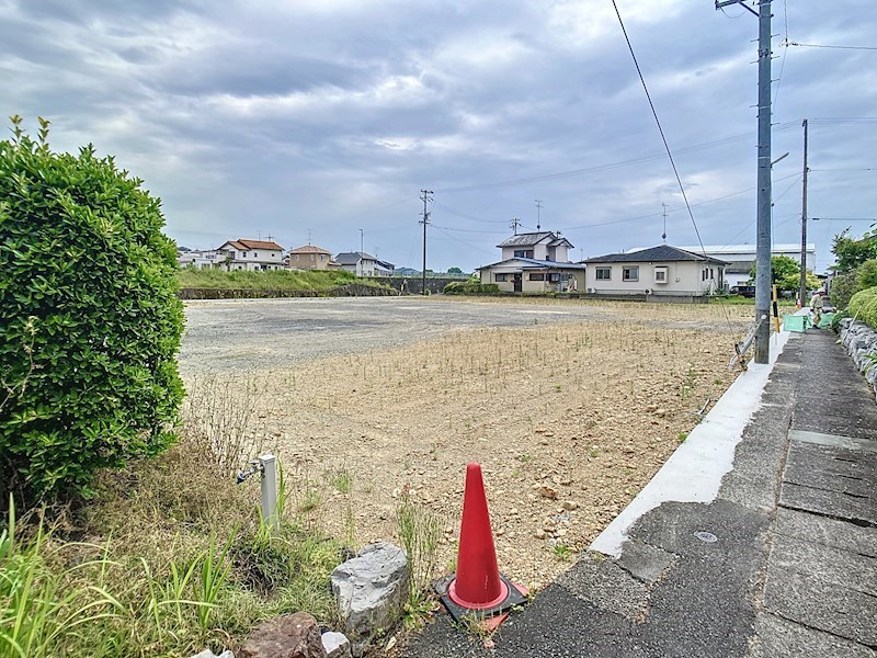 掛川市二瀬川 その他