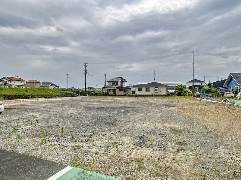 掛川市二瀬川 その他