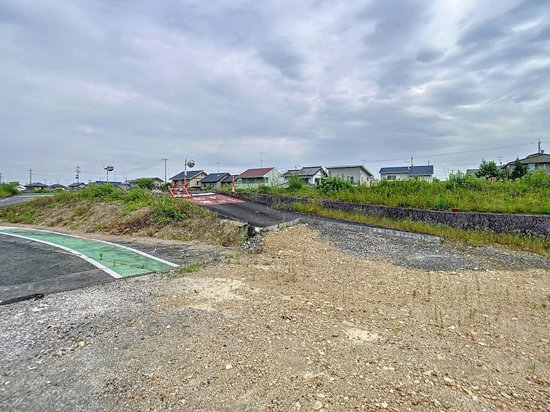 掛川市二瀬川 その他