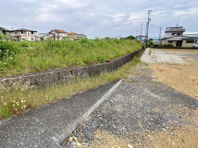 掛川市二瀬川 その他