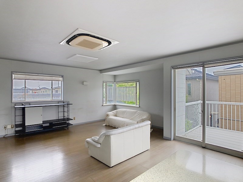 浜松市中央区楊子町 その他