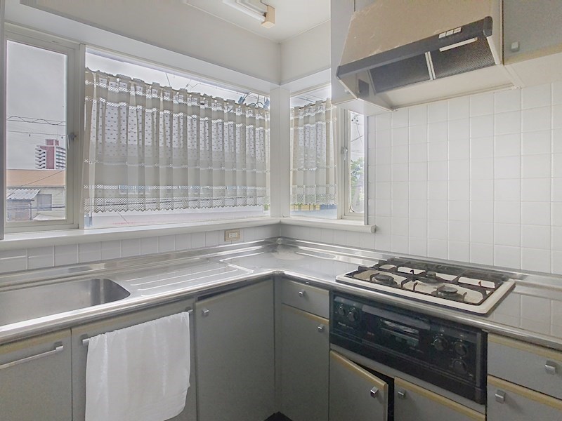 浜松市中央区楊子町 その他