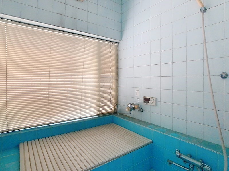 浜松市中央区楊子町 その他