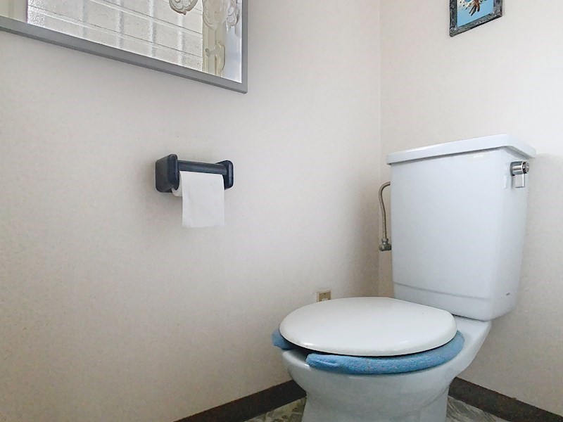 浜松市中央区楊子町 その他