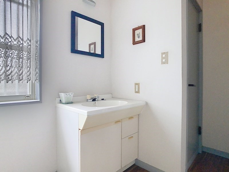 浜松市中央区楊子町 その他