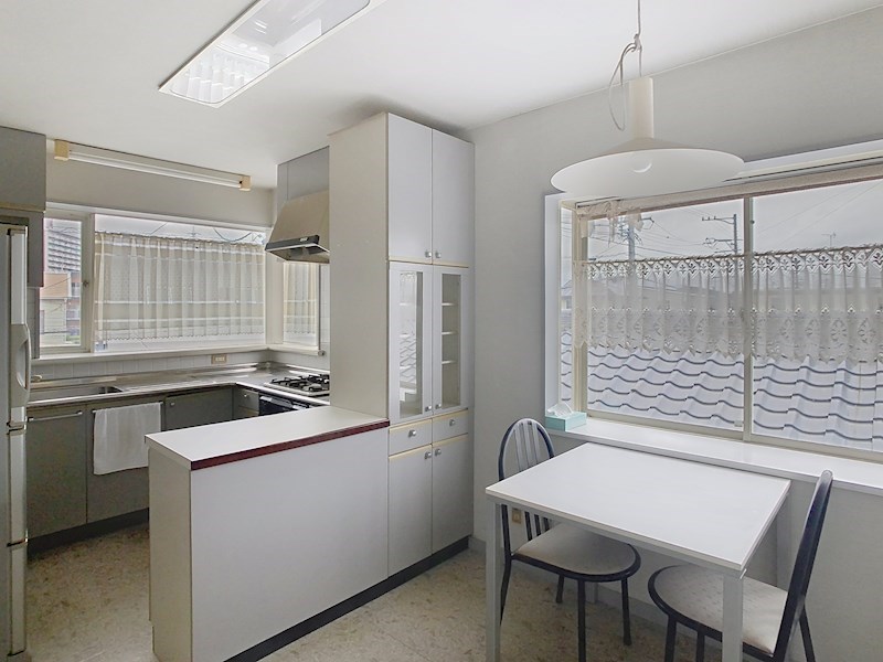 浜松市中央区楊子町 その他