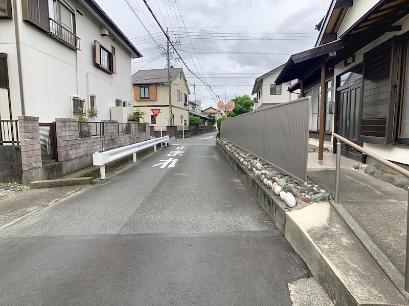 浜松市中央区楊子町 その他