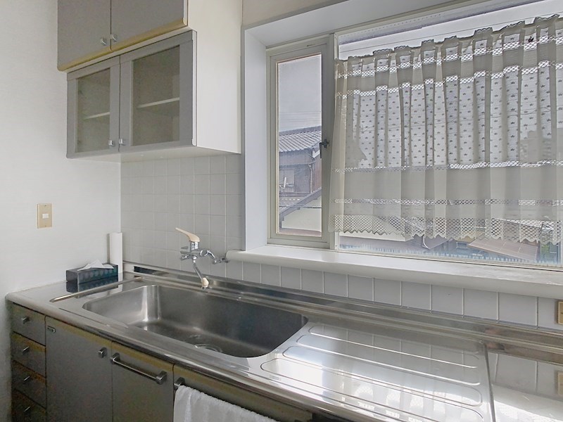 浜松市中央区楊子町 その他