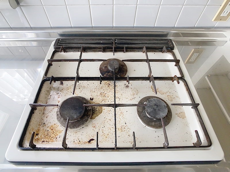 浜松市中央区楊子町 その他