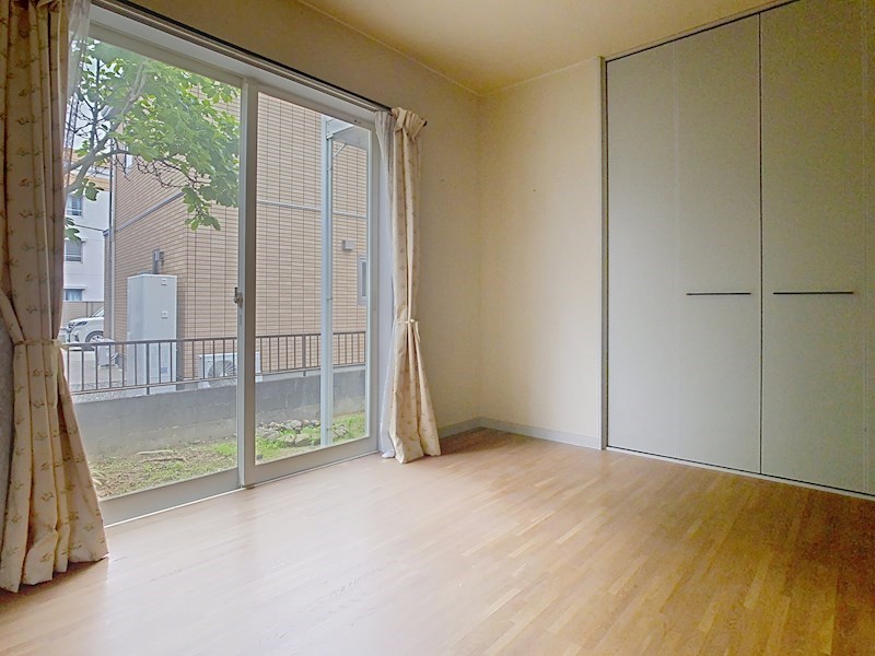 浜松市中央区楊子町 その他