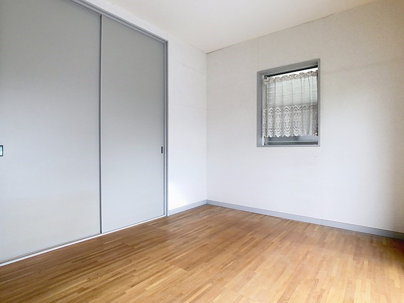 浜松市中央区楊子町 その他