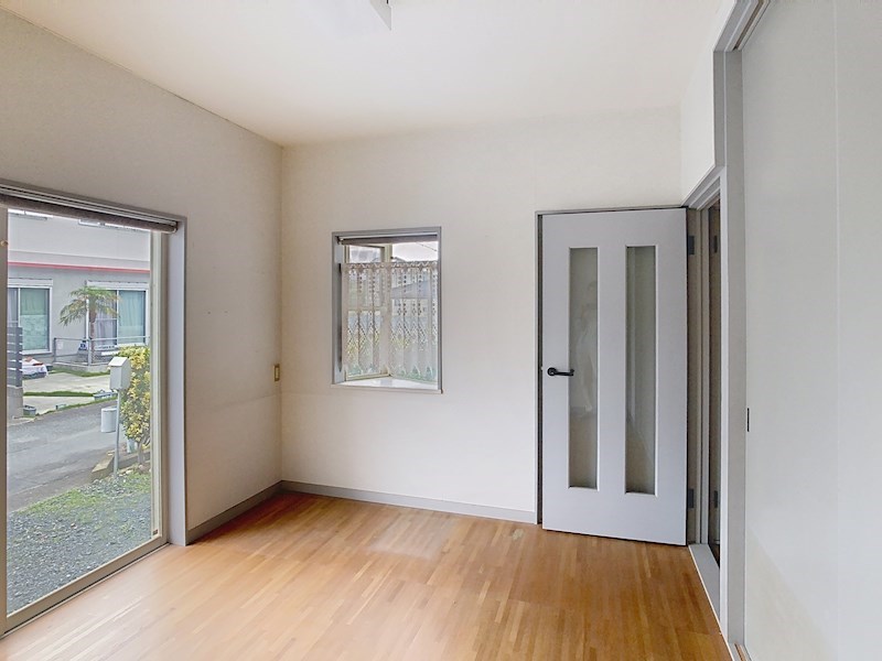 浜松市中央区楊子町 その他