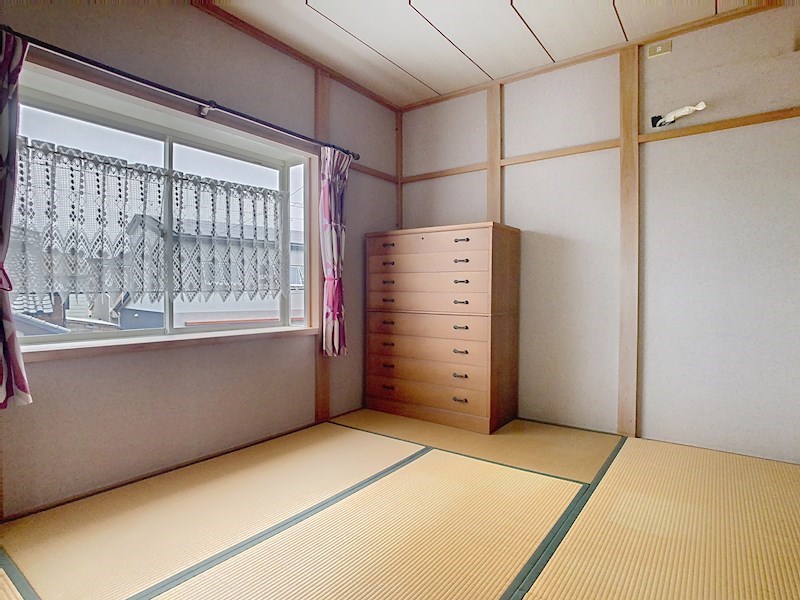 浜松市中央区楊子町 その他