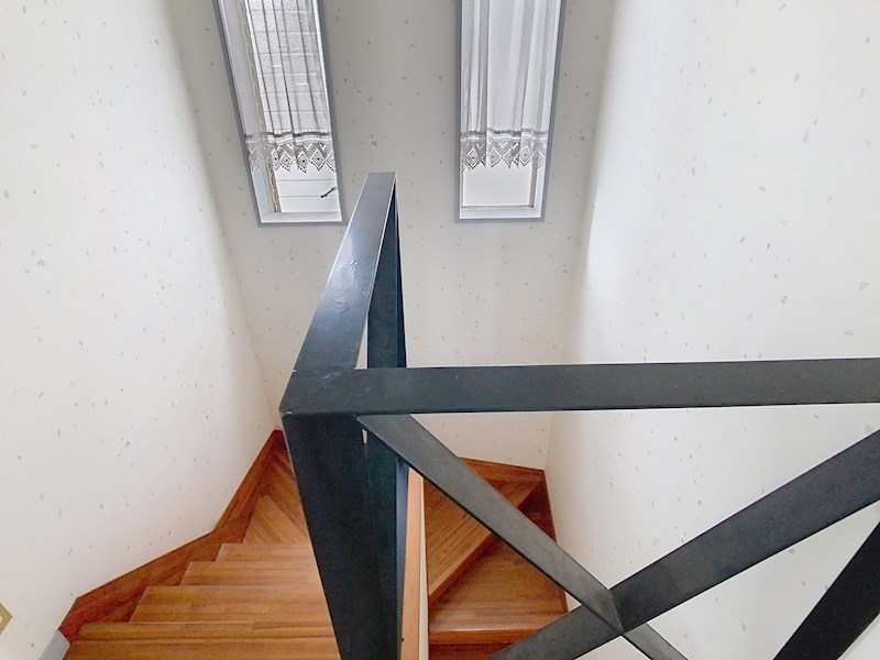 浜松市中央区楊子町 その他