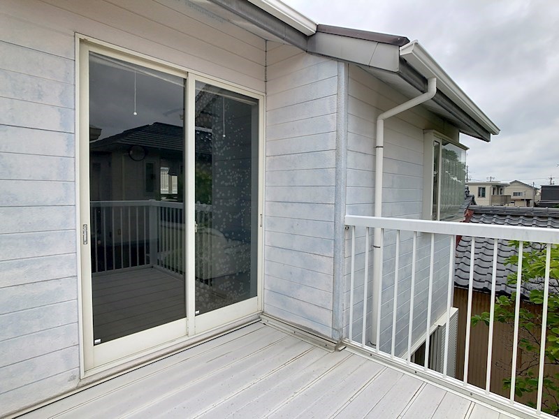 浜松市中央区楊子町 その他