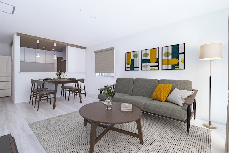 磐田市国府台 その他