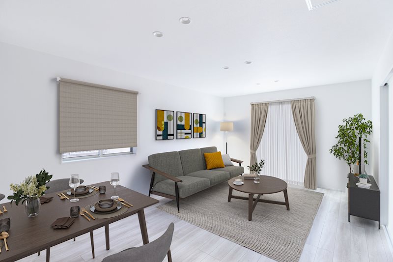 磐田市国府台 その他