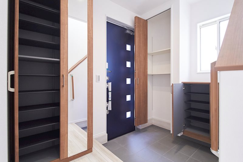 磐田市国府台 その他