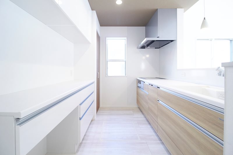 磐田市国府台 その他