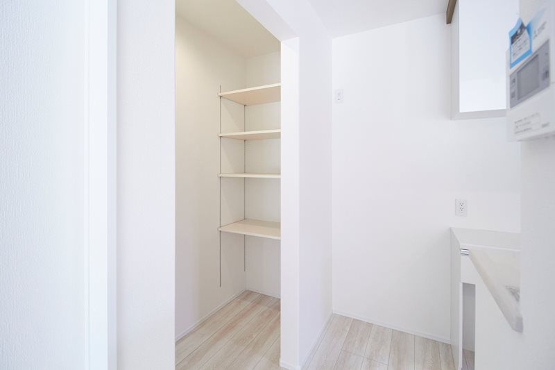 磐田市国府台 その他