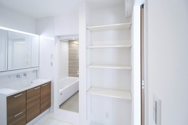 磐田市国府台 その他