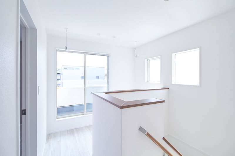 磐田市国府台 その他