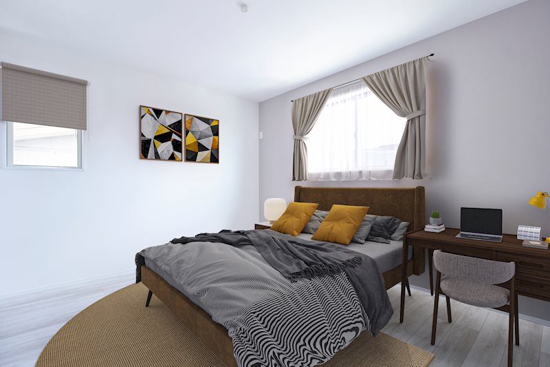 磐田市国府台 その他