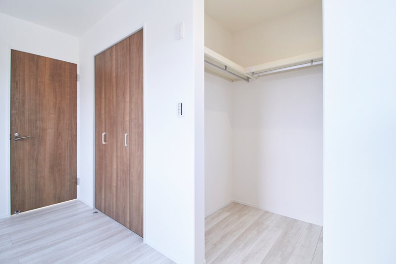 磐田市国府台 その他