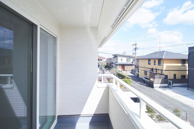 磐田市国府台 その他