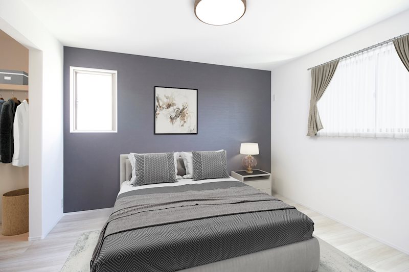 ※家具はイメージです 袋井市下山梨 その他