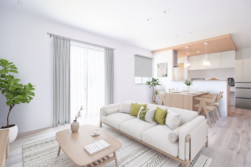 袋井市下山梨 その他