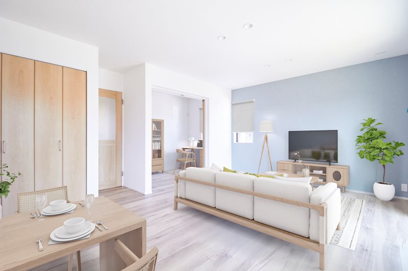 袋井市下山梨 その他