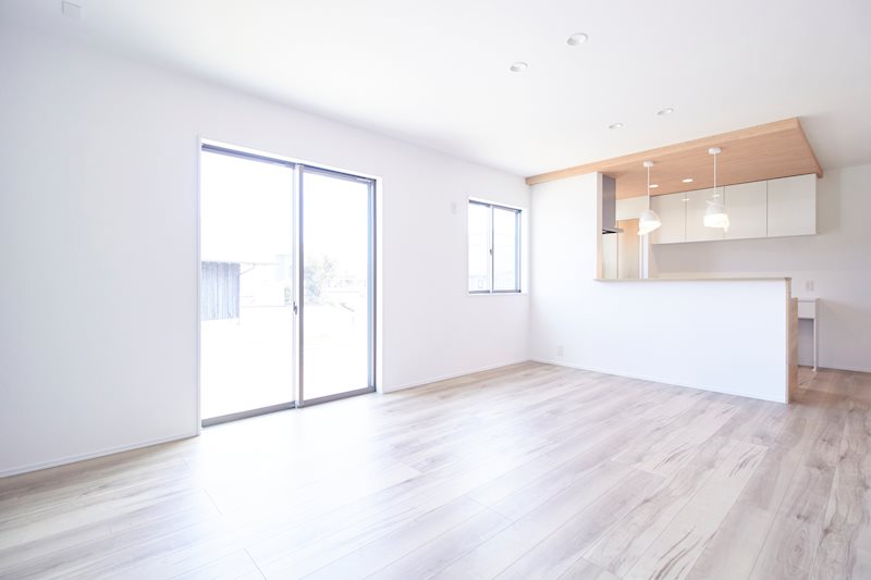 袋井市下山梨 その他