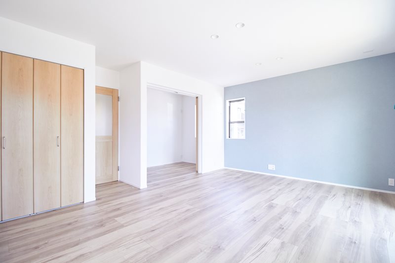 袋井市下山梨 その他