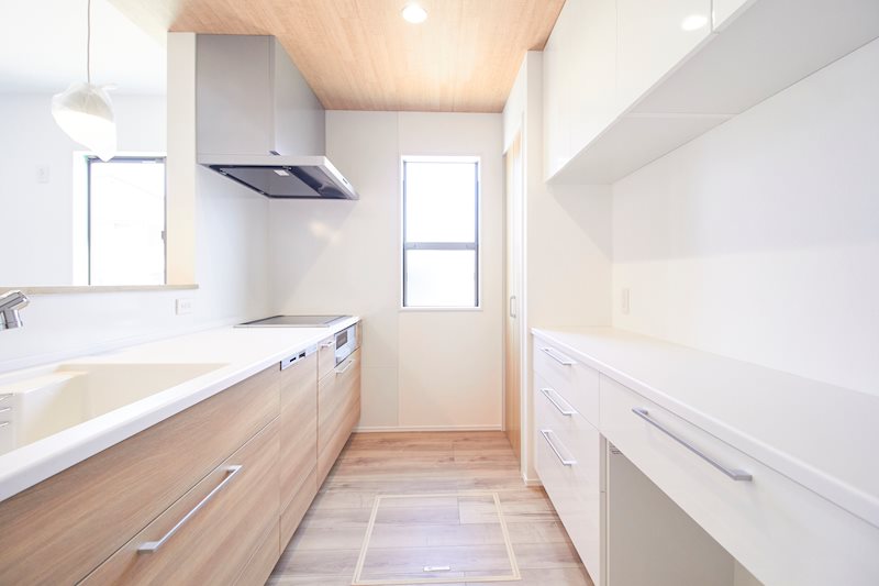 袋井市下山梨 その他